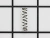 Spring For Switch Trigger – Part Number: 102334001018