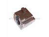 Hammer Block – Part Number: 102334001021
