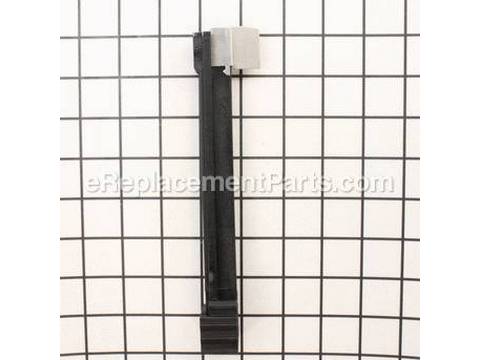 10078883-1-M-Ryobi-102334001035-Cartridge Assembly