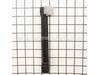 Cartridge Assembly – Part Number: 102334001035