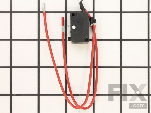 10078887-1-M-Ryobi-102334001039-Safety Switch Assembly