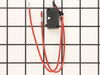 Safety Switch Assembly – Part Number: 102334001039