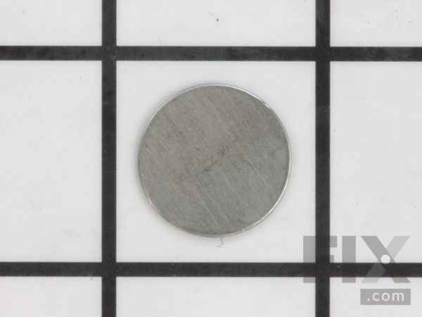 10078888-1-M-Ryobi-102334001040-Spacer