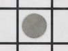 10078888-1-S-Ryobi-102334001040-Spacer
