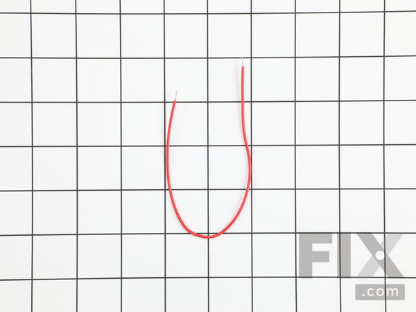 10078889-1-M-Ryobi-102334001041-Internal Wire