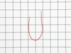 Internal Wire – Part Number: 102334001041