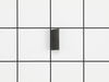 Shrink Tube – Part Number: 102334001043