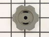 Tension Knob Sc165vs *tbo* – Part Number: 105046000