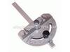 Miter Guage Assembly Bs900 – Part Number: 1080052
