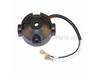 Mtr Rear Cover Assembly Sc162v – Part Number: 1080057