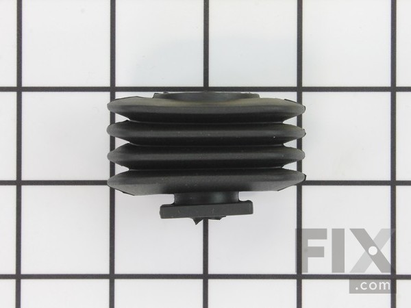 10078947-1-M-Ryobi-108217000-Blower