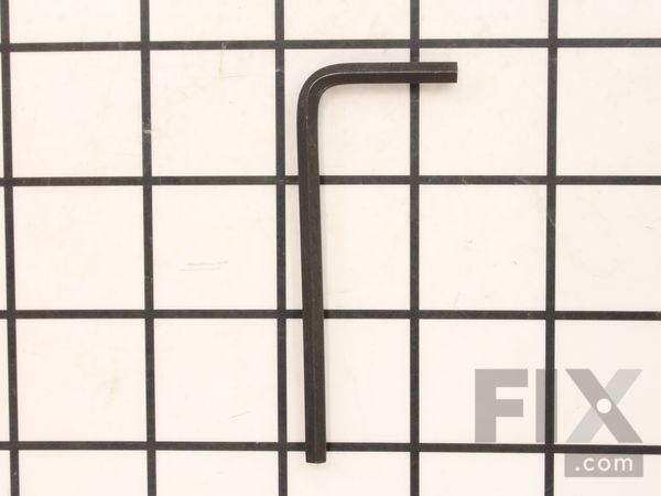 10078973-1-M-Ryobi-1100056-Blade Change Rod Sc162vs/sc162