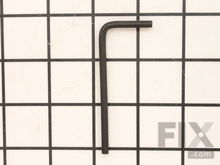 Blade Change Rod Sc162vs/sc162 – Part Number: 1100056