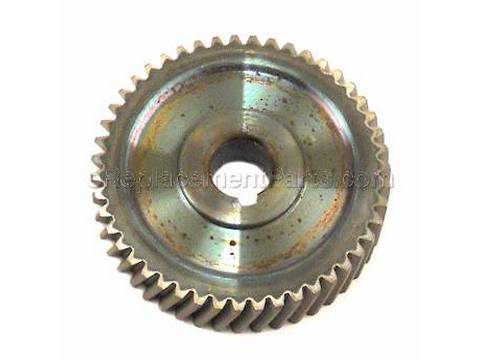 10078976-1-M-Ryobi-110045000-Gear