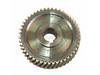 Gear – Part Number: 110045000