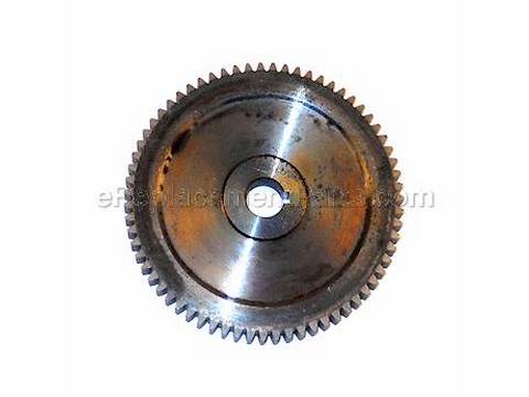 10078978-1-M-Ryobi-110047000-Gear