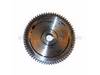 Gear – Part Number: 110047000