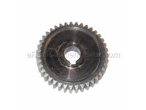 10078979-1-M-Ryobi-110048000-Gear