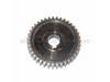 Gear – Part Number: 110048000