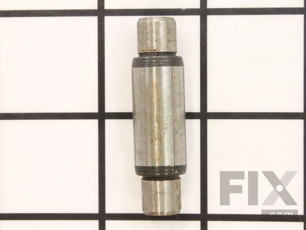 10078996-1-M-Ryobi-1120046-Arm Pin Sc162vs/sc162