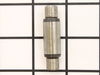 10078996-1-S-Ryobi-1120046-Arm Pin Sc162vs/sc162