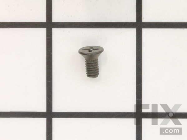 10079029-1-M-Ryobi-1130054-Tapping Screw
