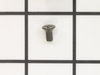Tapping Screw – Part Number: 1130054