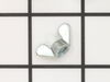 Wing Nut Bs900 – Part Number: 1130205