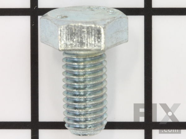 10079096-1-M-Ryobi-1130234-Hex Head Screw C356ii