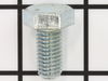 Hex Head Screw C356ii – Part Number: 1130234