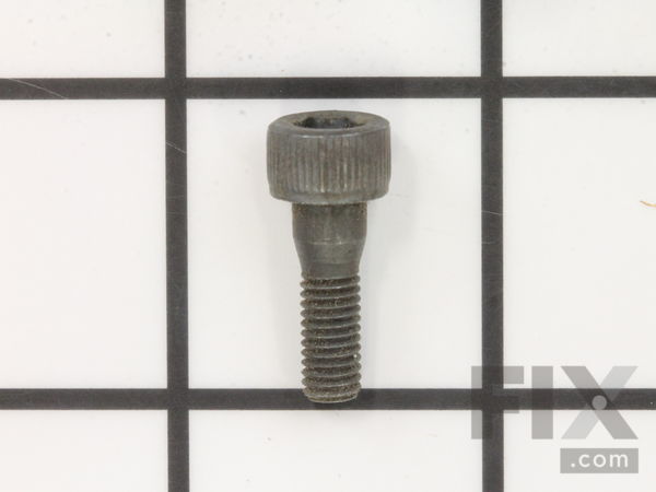 10079106-1-M-Ryobi-1130251-Hex Socket Bolt Sc162vs/sc162