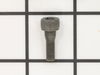 Hex Socket Bolt Sc162vs/sc162 – Part Number: 1130251