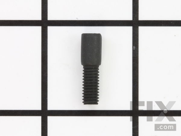 10079119-1-M-Ryobi-1130264-Set Screw Sc162vs/sc162