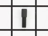 Set Screw Sc162vs/sc162 – Part Number: 1130264