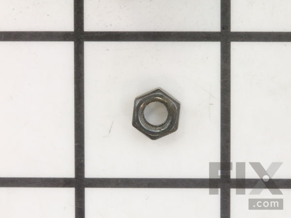 10079120-1-M-Ryobi-1130265-Nut Sc162vs/sc162