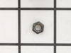 Nut Sc162vs/sc162 – Part Number: 1130265