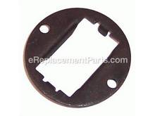 Switch Plate – Part Number: 1150050