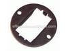 10079147-1-S-Ryobi-1150050-Switch Plate
