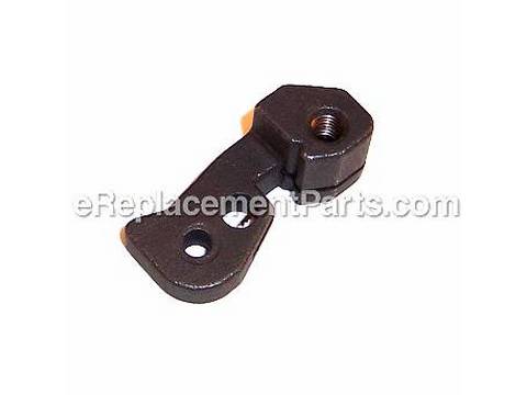 10079158-1-M-Ryobi-1150101-Lower Blade Holder Sc162vs/162