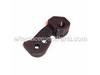 10079158-1-S-Ryobi-1150101-Lower Blade Holder Sc162vs/162