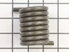 Torsion Spring Ts260/iii *tb – Part Number: 1180012