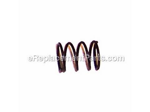 10079184-1-M-Ryobi-1180055-Spring Sc162vs/sc162 *tbo*