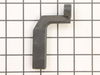 Lock Lever Ts260/iii – Part Number: 1190006