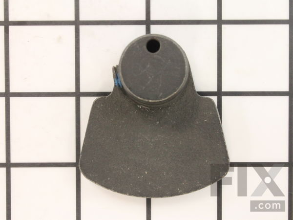 10079191-1-M-Ryobi-1190016-Counter Weight Sc162vs