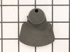 Counter Weight Sc162vs – Part Number: 1190016