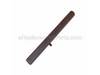Support Rod Sc162vs/sc162 – Part Number: 1190017