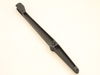 Upper Arm Sc162vs/sc162 *tb – Part Number: 1190018