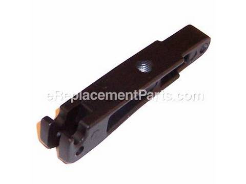 10079195-1-M-Ryobi-1190020-Blade Support Sc162vs/sc162