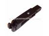 Blade Support Sc162vs/sc162 – Part Number: 1190020