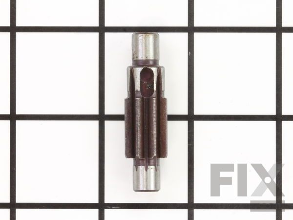 10079202-1-M-Ryobi-1200014-Gear Ap12